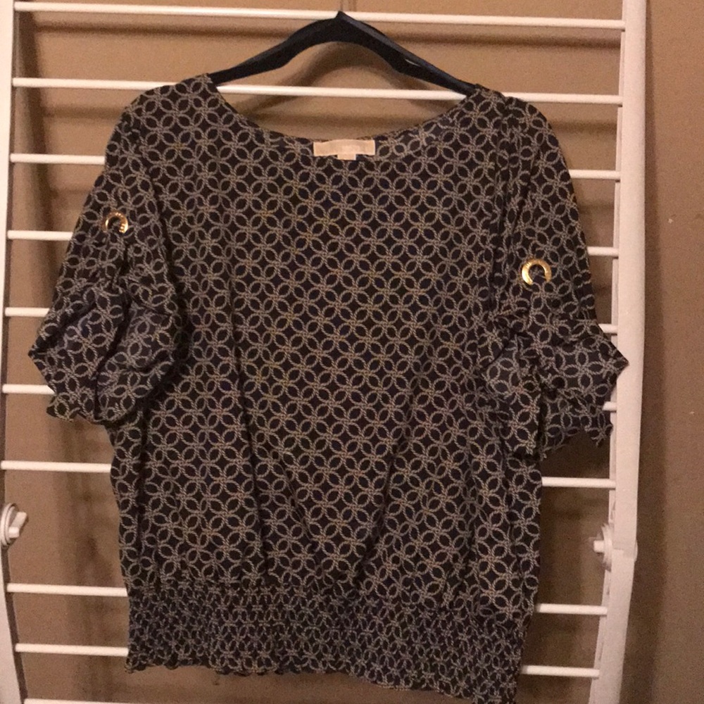 Michael Kors Top